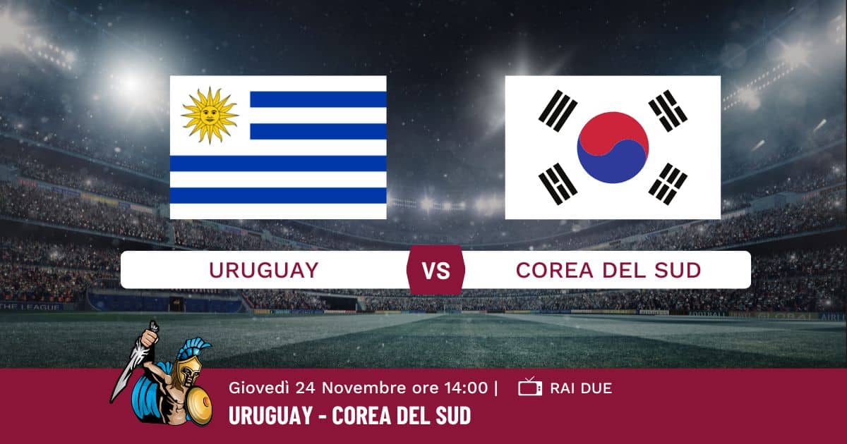 pronostico-uruguay-corea-info-e-quote pronostico-uruguay-corea-info-e-quote