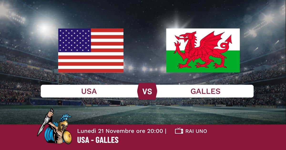 pronostico-usa-galles-info-e-quote pronostico-usa-galles-info-e-quote