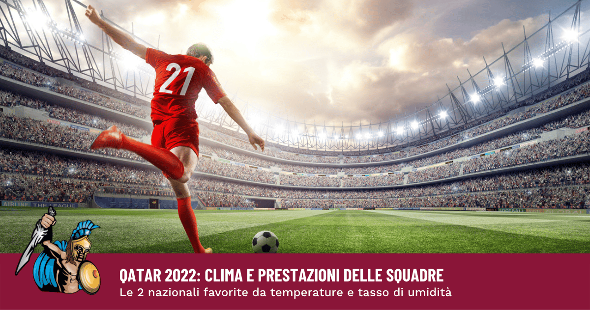 qatar-clima-scommesse-2-squadre-favorite qatar-clima-scommesse-2-squadre-favorite