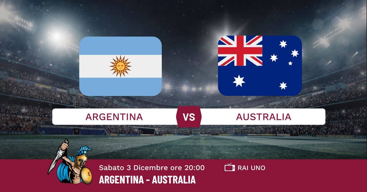 pronostico-argentina-australia-info-e-quote pronostico-argentina-australia-info-e-quote