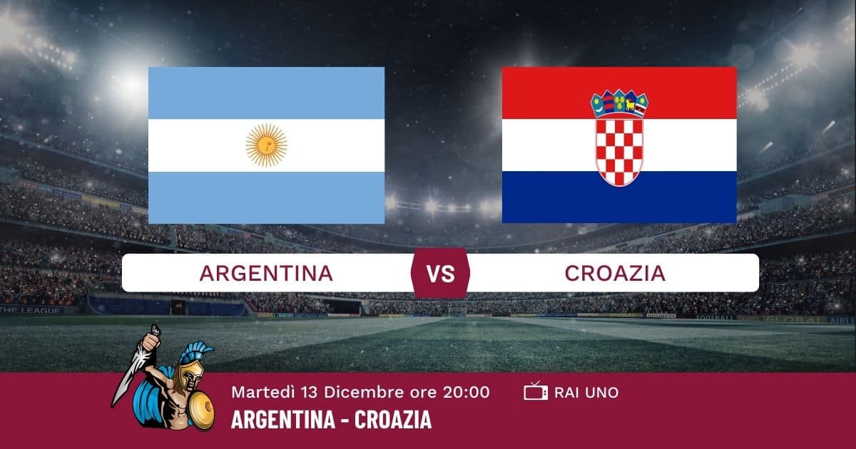 pronostico-argentina-croazia-info-e-quote pronostico-argentina-croazia-info-e-quote