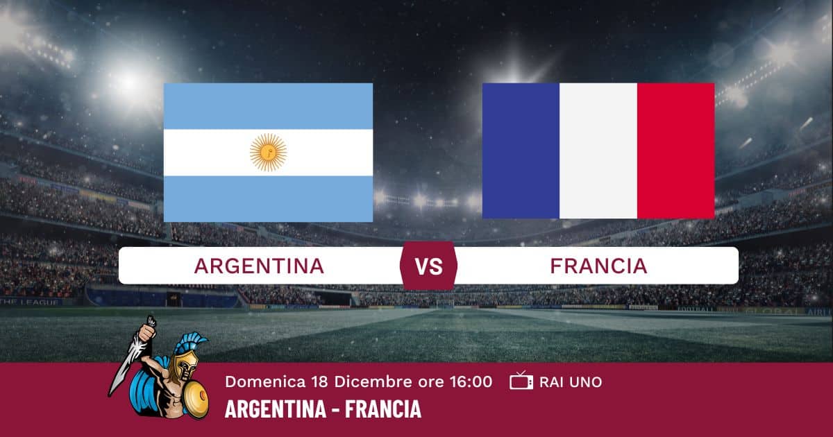 pronostico-argentina-francia-info-e-quote pronostico-argentina-francia-info-e-quote