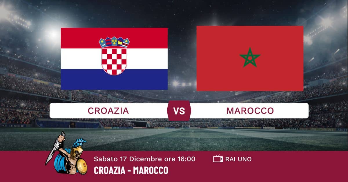 pronostico-croazia-marocco-info-e-quote pronostico-croazia-marocco-info-e-quote