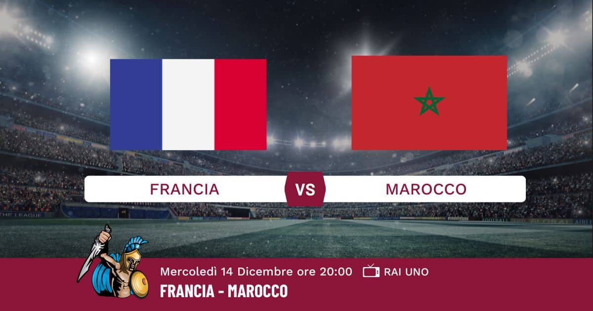 pronostico-francia-marocco-info-e-quote pronostico-francia-marocco-info-e-quote