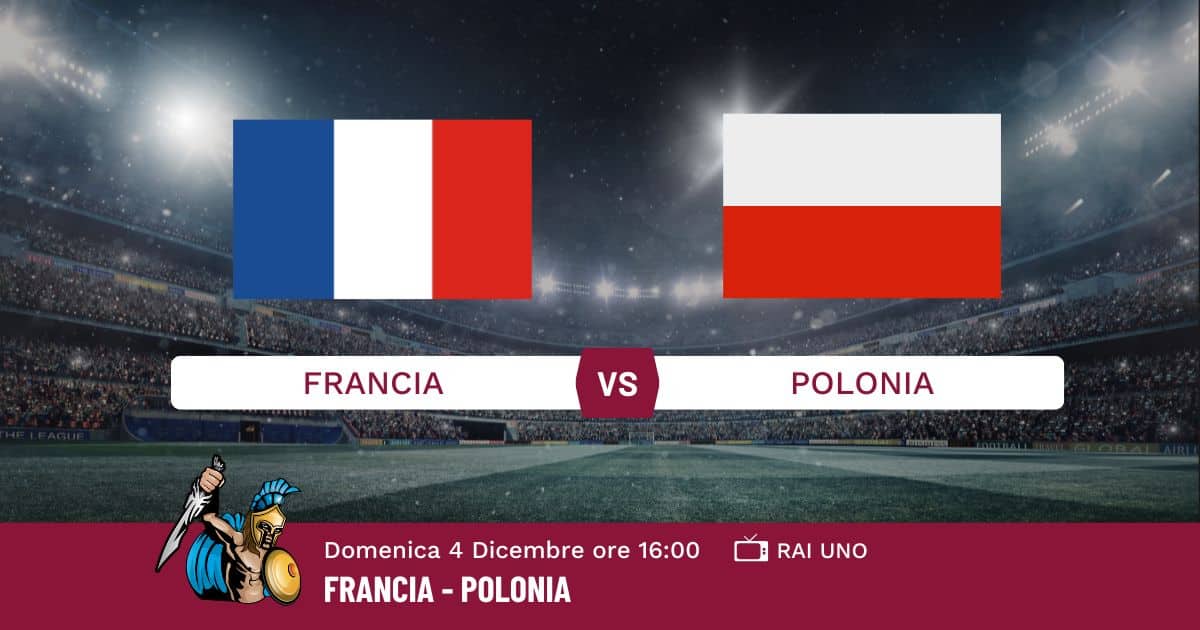 pronostico-francia-polonia-info-e-quote pronostico-francia-polonia-info-e-quote