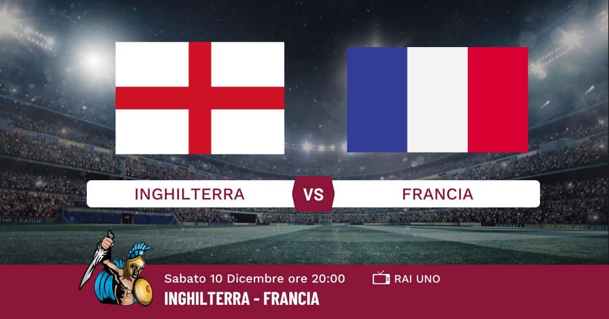 pronostico-inghilterra-francia-info-e-quote pronostico-inghilterra-francia-info-e-quote
