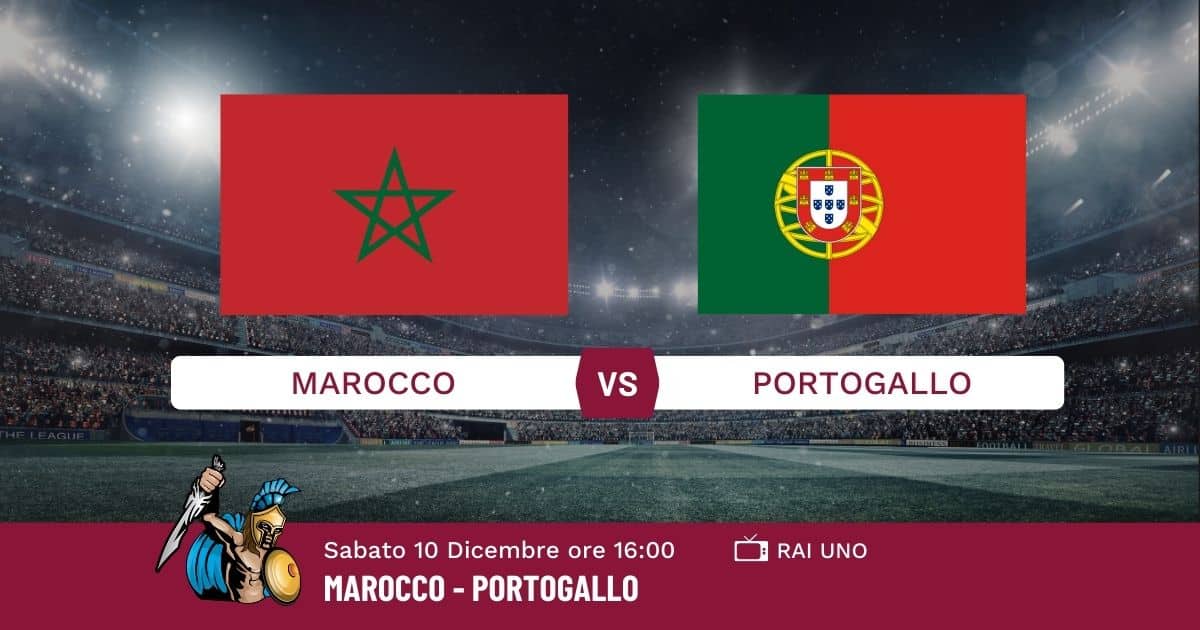 pronostico-marocco-portogallo-info-e-quote pronostico-marocco-portogallo-info-e-quote
