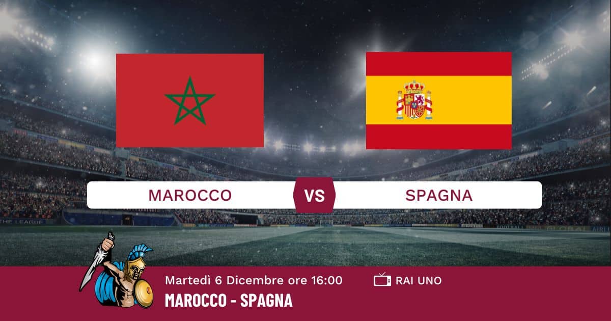 pronostico-marocco-spagna-info-e-quote pronostico-marocco-spagna-info-e-quote