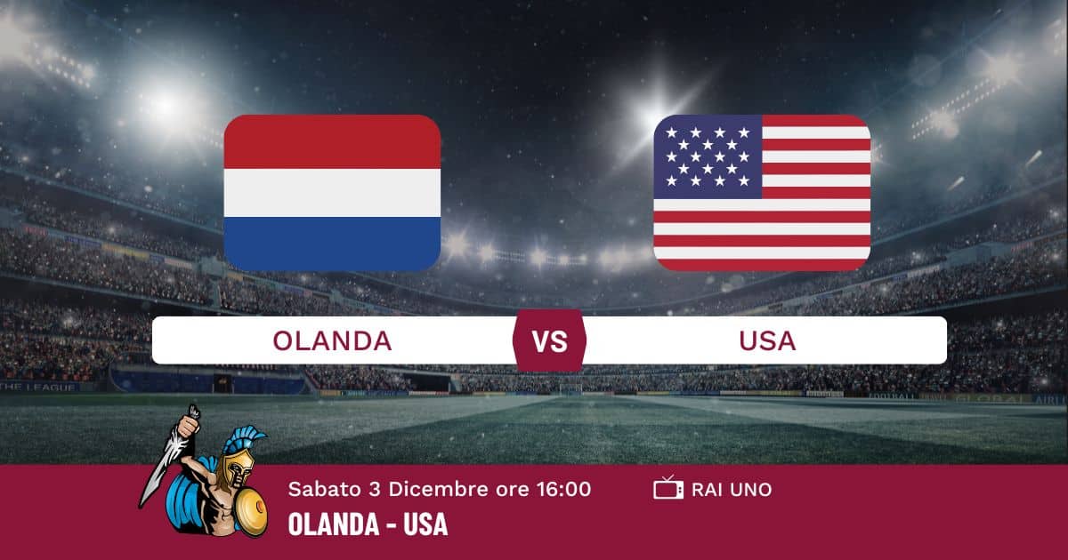 pronostico-olanda-usa-info-e-quote pronostico-olanda-usa-info-e-quote