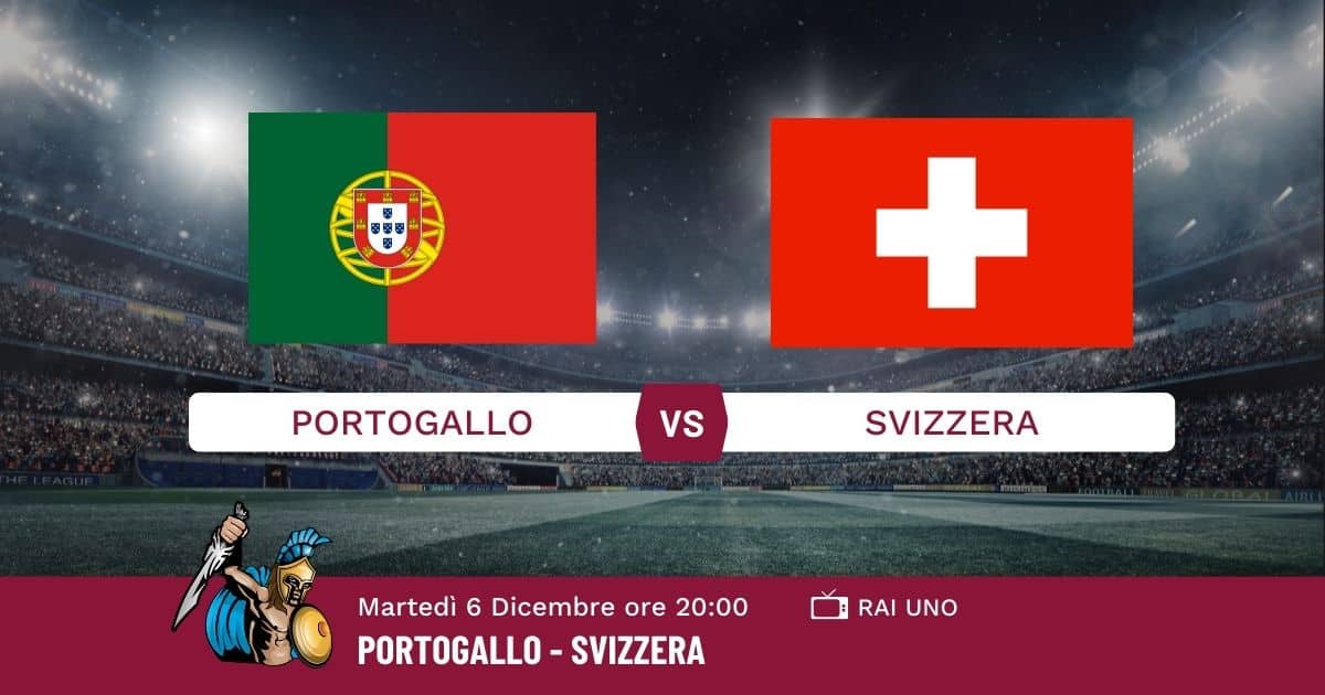 pronostico-portogallo-svizzera-info-e-quote pronostico-portogallo-svizzera-info-e-quote