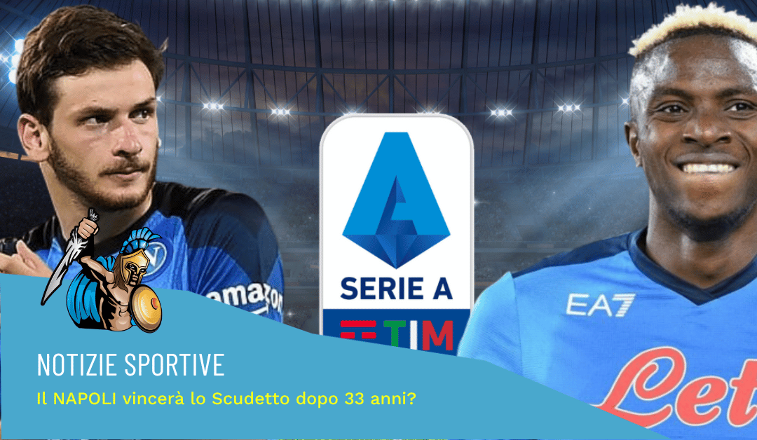napoli vincera scudetto dopo 33 anni napoli vincera scudetto dopo 33 anni