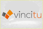 vincitu