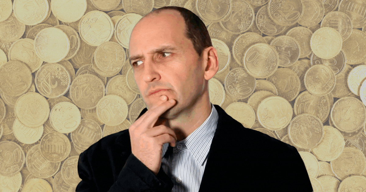 Immagine del bonus di benvenuto per le scommesse sportive