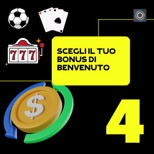 immagini delle promozioni offerte da snai sport poker slot