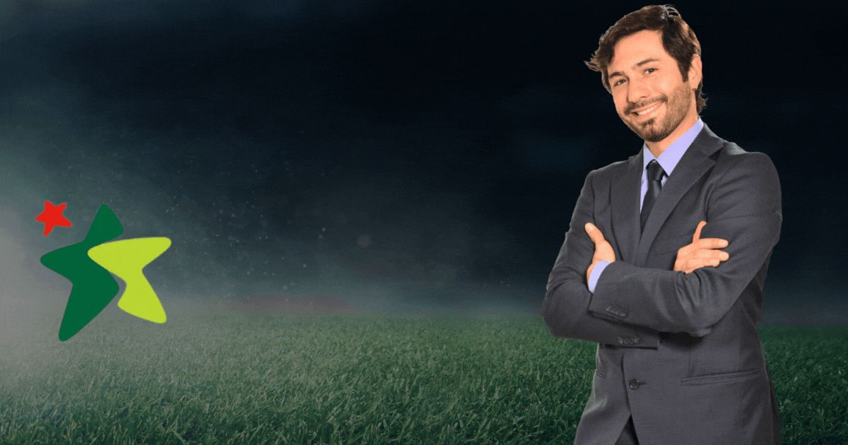 bonus sisal come funziona