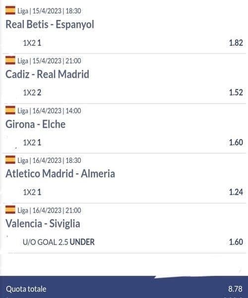 pronostici-liga-29-giornata-multipla-e-singole-15-16-aprile-2023 pronostici-liga-29-giornata-multipla-e-singole-15-16-aprile-2023