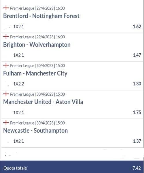 pronostici-premier-league-34-giornata-multipla-29-30-aprile-2023 pronostici-premier-league-34-giornata-multipla-29-30-aprile-2023