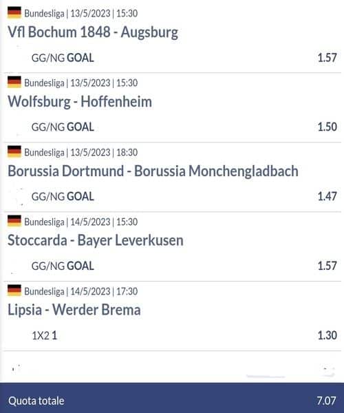 bundesliga-32-giornata-quote-analisi-13-14-maggio-2023 bundesliga-32-giornata-quote-analisi-13-14-maggio-2023