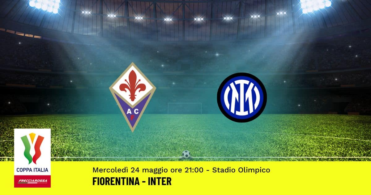 finale-coppa-italia-pronostico-fiorentina-inter-24-maggio-2023 finale-coppa-italia-pronostico-fiorentina-inter-24-maggio-2023