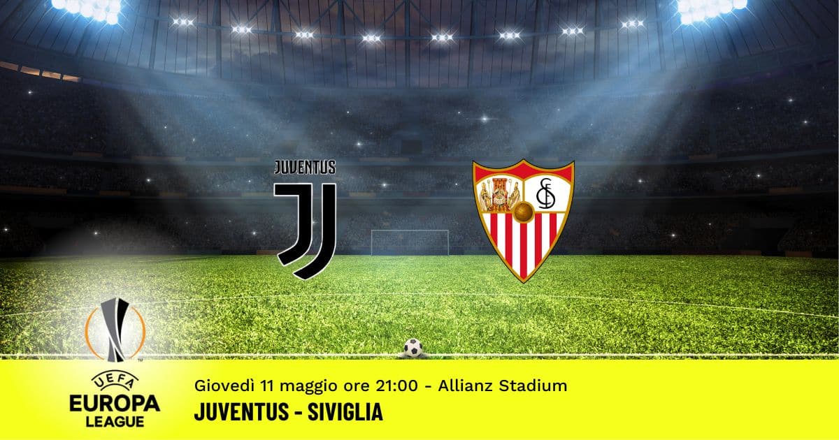 juventus-siviglia-semifinale-europa-league-11-maggio-2023 juventus-siviglia-semifinale-europa-league-11-maggio-2023