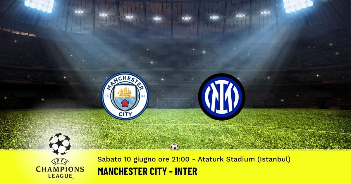 manchester-city-inter-finale-champions-league-10-giugno-2023 manchester-city-inter-finale-champions-league-10-giugno-2023