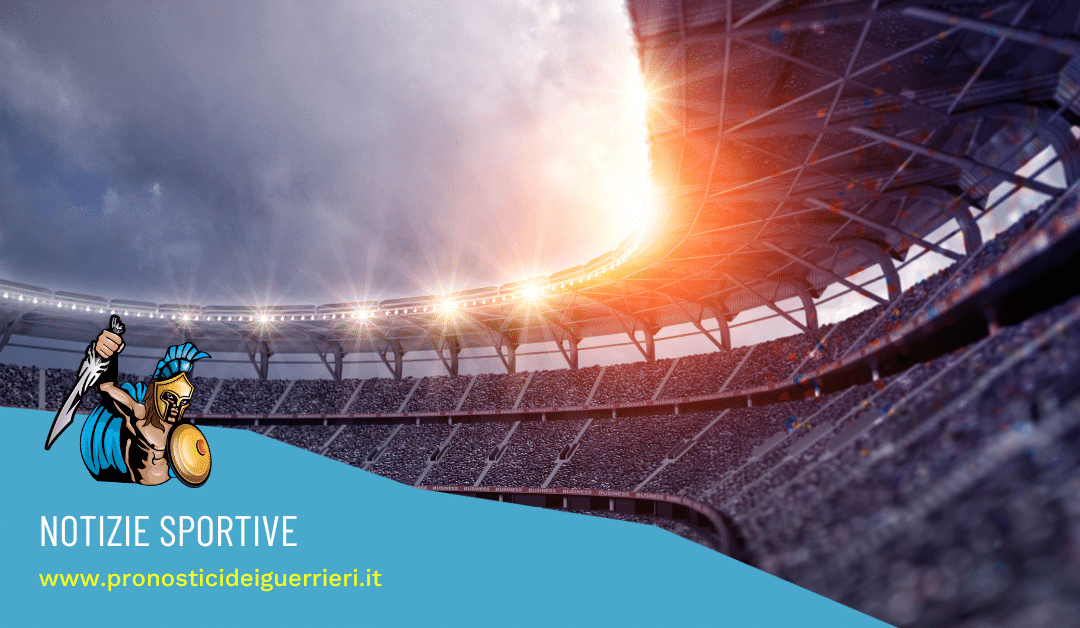 partita di calcio con piu spettatori di sempre partita di calcio con piu spettatori di sempre