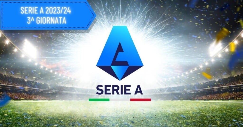 pronostici-serie-a-3-giornata-2-3-settembre-2023