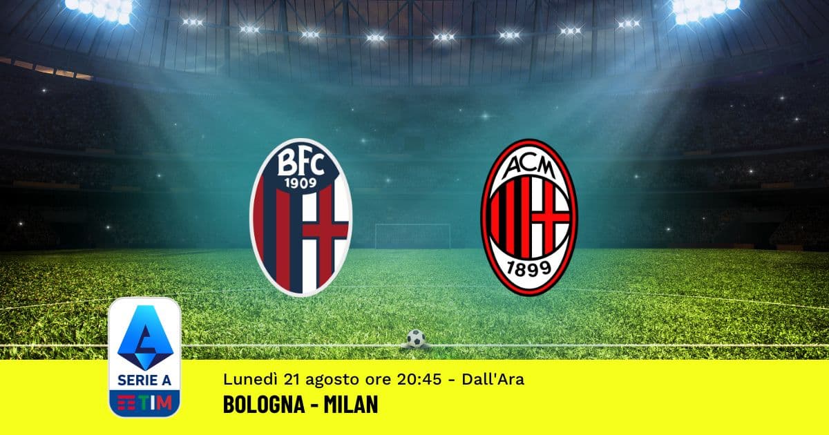 pronostico-bologna-milan-1-giornata-serie-a-21-agosto-2023 pronostico-bologna-milan-1-giornata-serie-a-21-agosto-2023