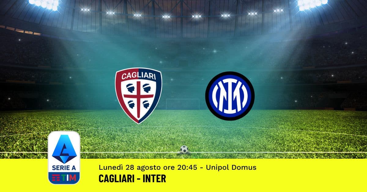 pronostico-cagliari-inter-2-giornata-serie-a-28-agosto-2023 pronostico-cagliari-inter-2-giornata-serie-a-28-agosto-2023