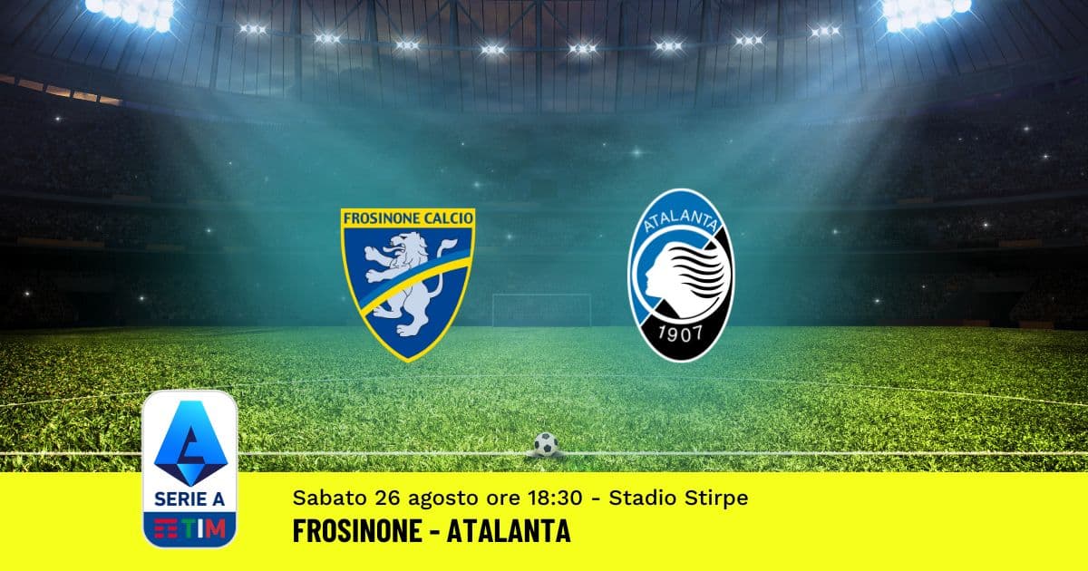 pronostico-frosinone-atalanta-2-giornata-serie-a-26-agosto-2023 pronostico-frosinone-atalanta-2-giornata-serie-a-26-agosto-2023
