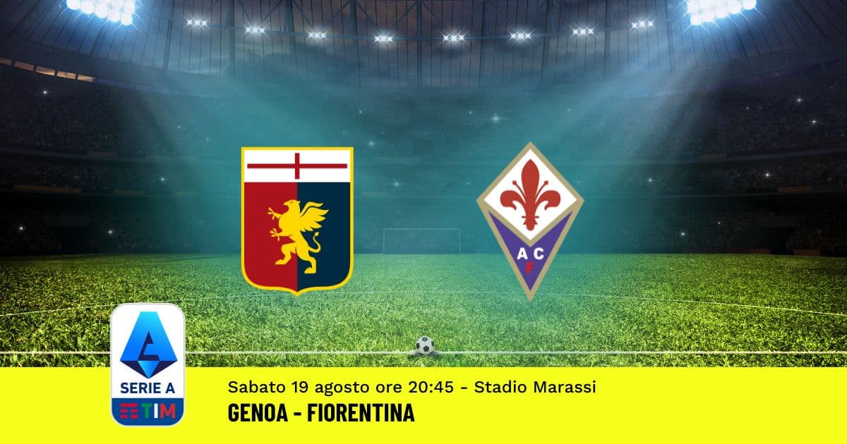 pronostico-genoa-fiorentina-1-giornata-serie-a-19-agosto-2023 pronostico-genoa-fiorentina-1-giornata-serie-a-19-agosto-2023