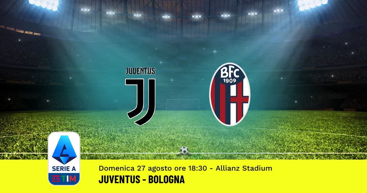 pronostico-juventus-bologna-2-giornata-serie-a-27-agosto-2023 pronostico-juventus-bologna-2-giornata-serie-a-27-agosto-2023