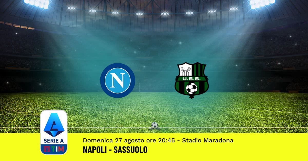 pronostico-napoli-sassuolo-2-giornata-serie-a-27-agosto-2023 pronostico-napoli-sassuolo-2-giornata-serie-a-27-agosto-2023