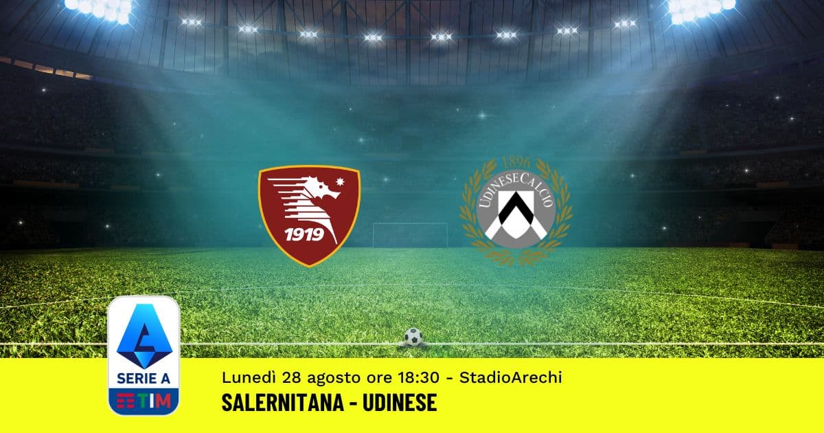 pronostico-salernitana-udinese-2-giornata-serie-a-28-agosto-2023 pronostico-salernitana-udinese-2-giornata-serie-a-28-agosto-2023