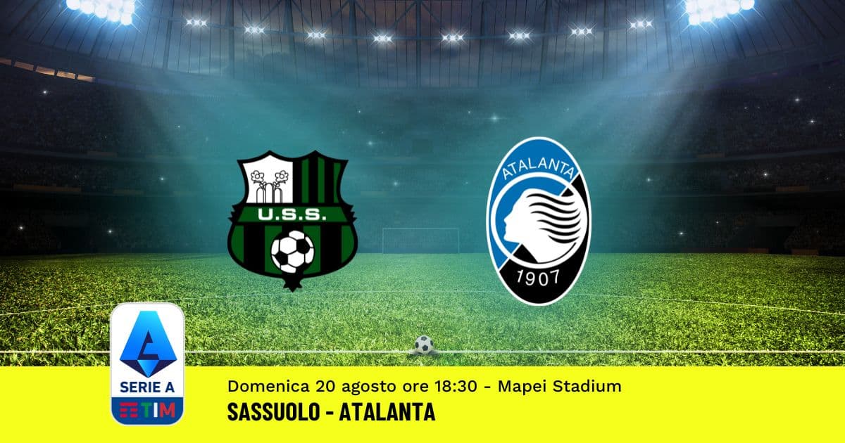 pronostico-sassuolo-atalanta-1-giornata-serie-a-20-agosto-2023 pronostico-sassuolo-atalanta-1-giornata-serie-a-20-agosto-2023