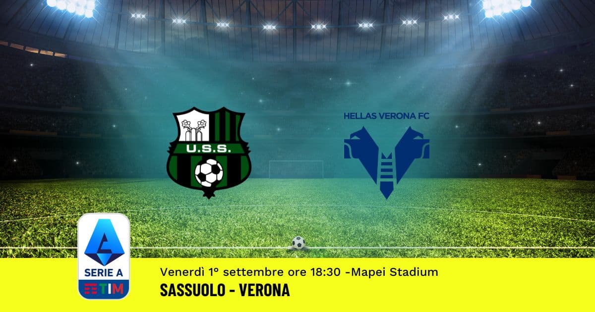 pronostico-sassuolo-verona-3-giornata-serie-a-1-settembre-2023 pronostico-sassuolo-verona-3-giornata-serie-a-1-settembre-2023