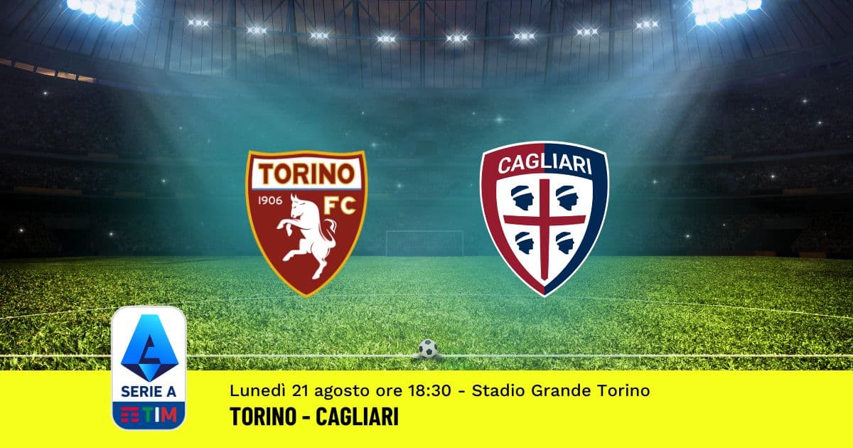 pronostico-torino-cagliari-1-giornata-serie-a-21-agosto-2023 pronostico-torino-cagliari-1-giornata-serie-a-21-agosto-2023