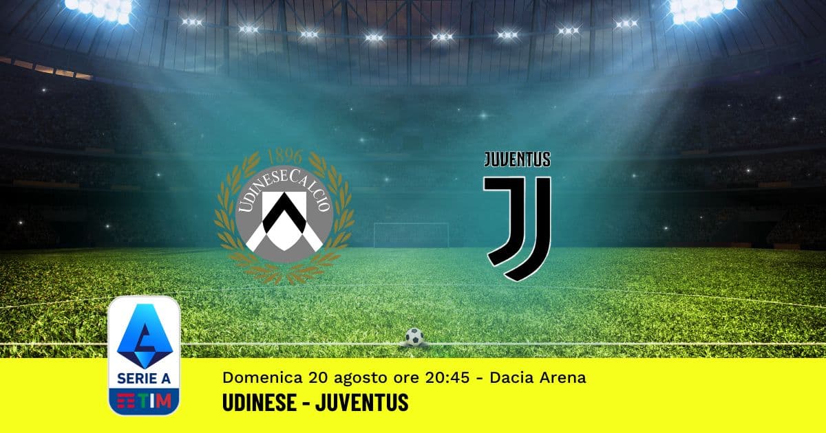 pronostico-udinese-juventus-1-giornata-serie-a-20-agosto-2023 pronostico-udinese-juventus-1-giornata-serie-a-20-agosto-2023
