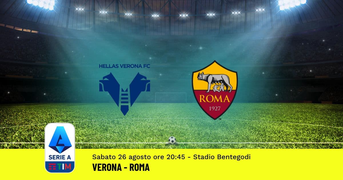 pronostico-verona-roma-2-giornata-serie-a-26-agosto-2023 pronostico-verona-roma-2-giornata-serie-a-26-agosto-2023