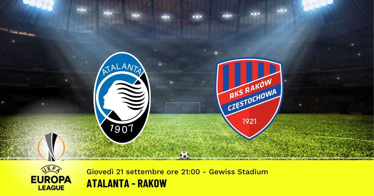 atalanta-rakow-europa-league-20-settembre-2023 atalanta-rakow-europa-league-20-settembre-2023