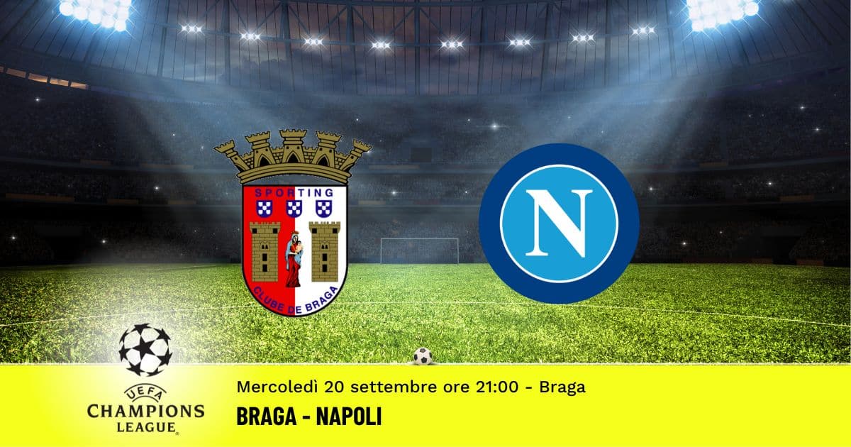 braga-napoli-champions-league-20-settembre-2023 braga-napoli-champions-league-20-settembre-2023