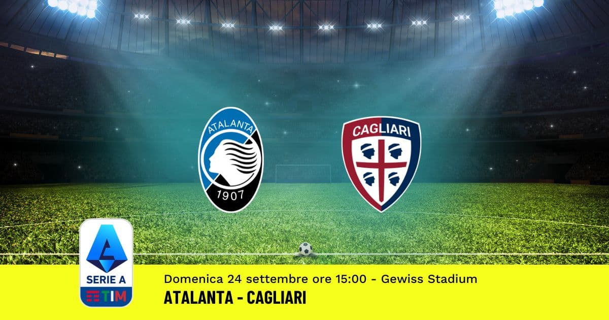pronostico-atalanta-cagliari-5-giornata-serie-a-24-settembre-2023 pronostico-atalanta-cagliari-5-giornata-serie-a-24-settembre-2023
