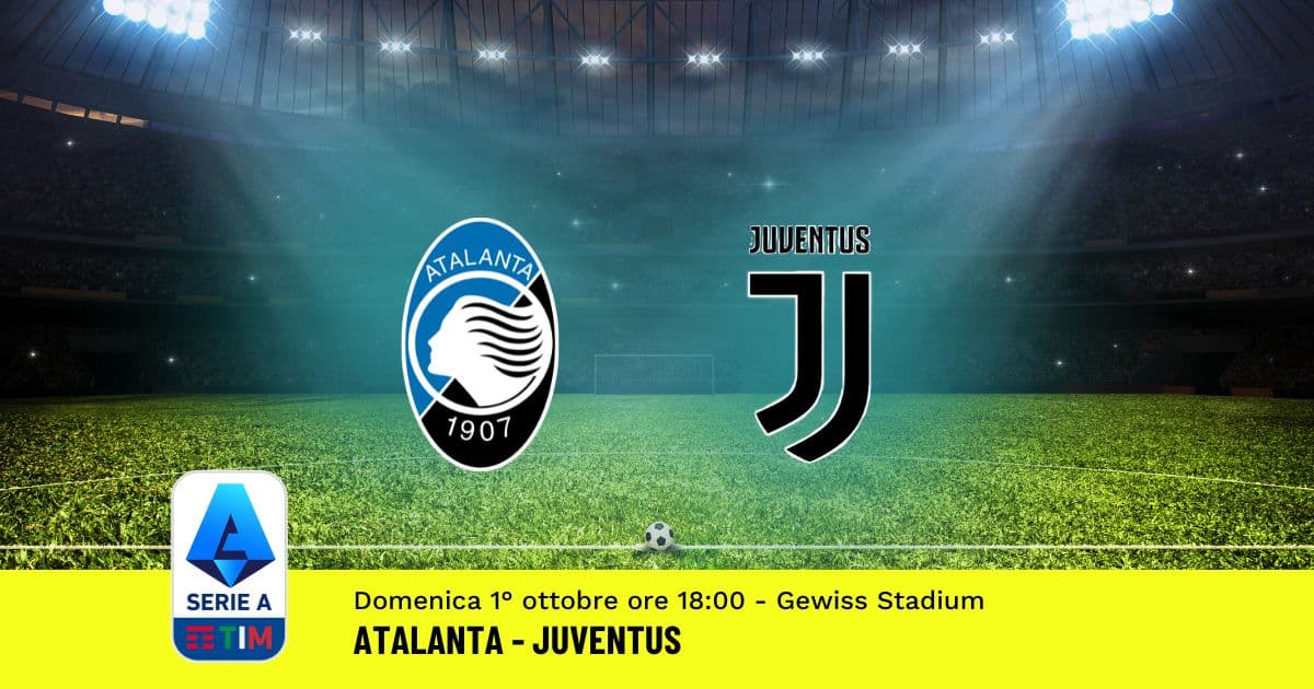 pronostico-atalanta-juventus-7-giornata-serie-a-1-ottobre-2023 pronostico-atalanta-juventus-7-giornata-serie-a-1-ottobre-2023