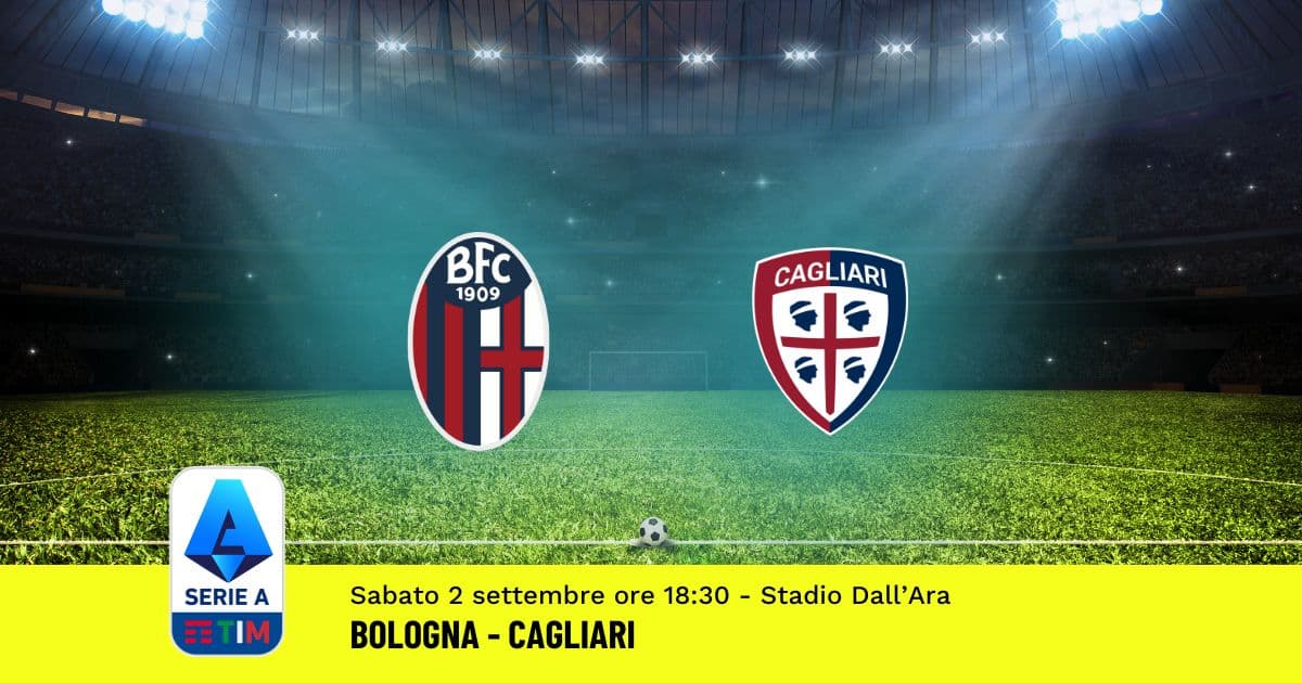 pronostico-bologna-cagliari-3-giornata-serie-a-2-settembre-2023 pronostico-bologna-cagliari-3-giornata-serie-a-2-settembre-2023