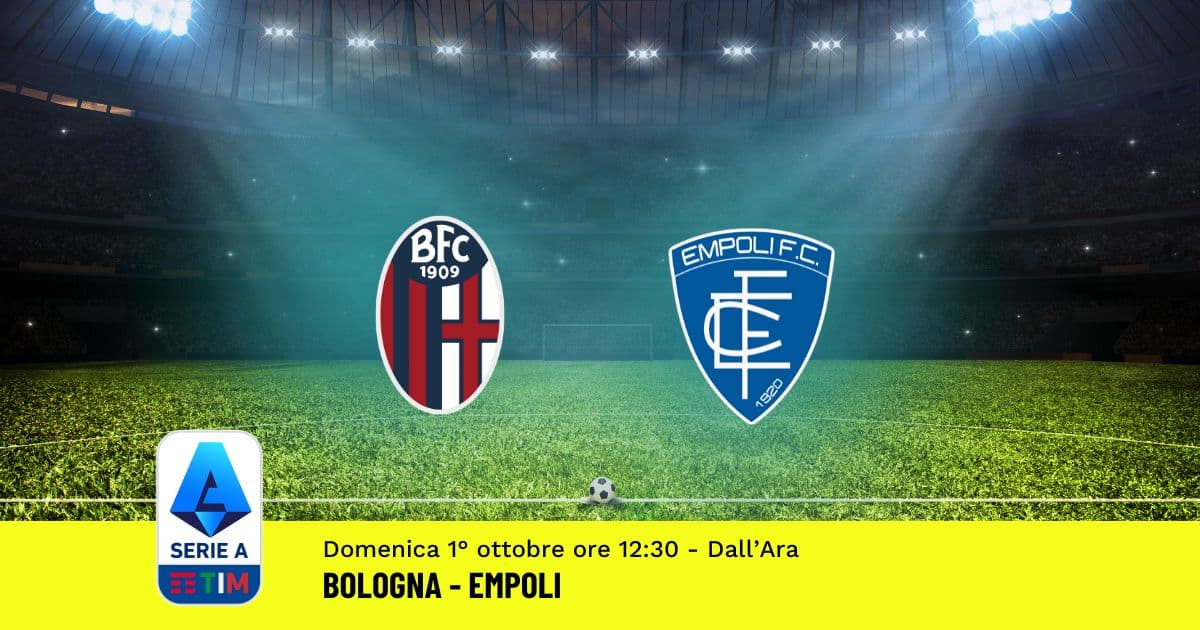 pronostico-bologna-empoli-7-giornata-serie-a-1-ottobre-2023 pronostico-bologna-empoli-7-giornata-serie-a-1-ottobre-2023
