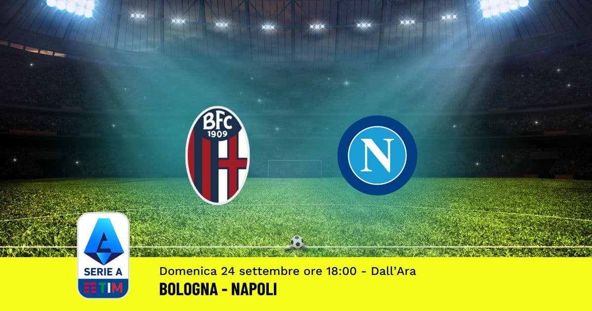 pronostico-bologna-napoli-5-giornata-serie-a-24-settembre-2023 pronostico-bologna-napoli-5-giornata-serie-a-24-settembre-2023