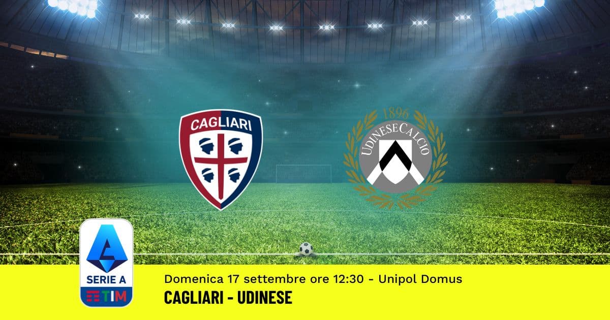 pronostico-cagliari-udinese-4-giornata-serie-a-17-settembre-2023 pronostico-cagliari-udinese-4-giornata-serie-a-17-settembre-2023