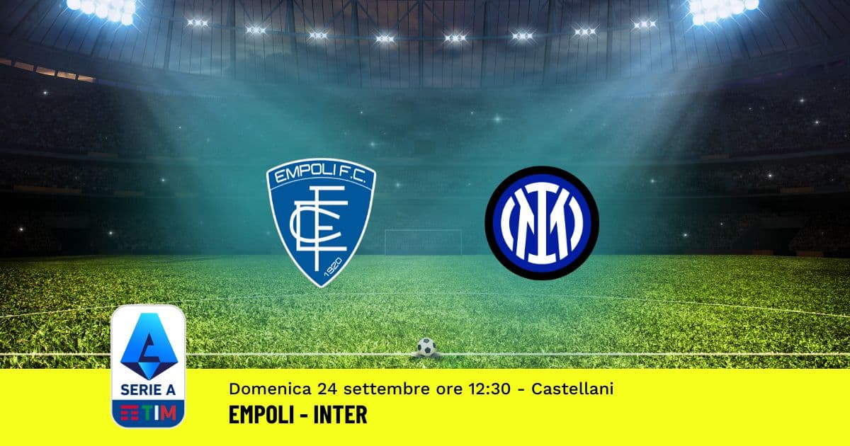 pronostico-empoli-inter-5-giornata-serie-a-24-settembre-2023 pronostico-empoli-inter-5-giornata-serie-a-24-settembre-2023