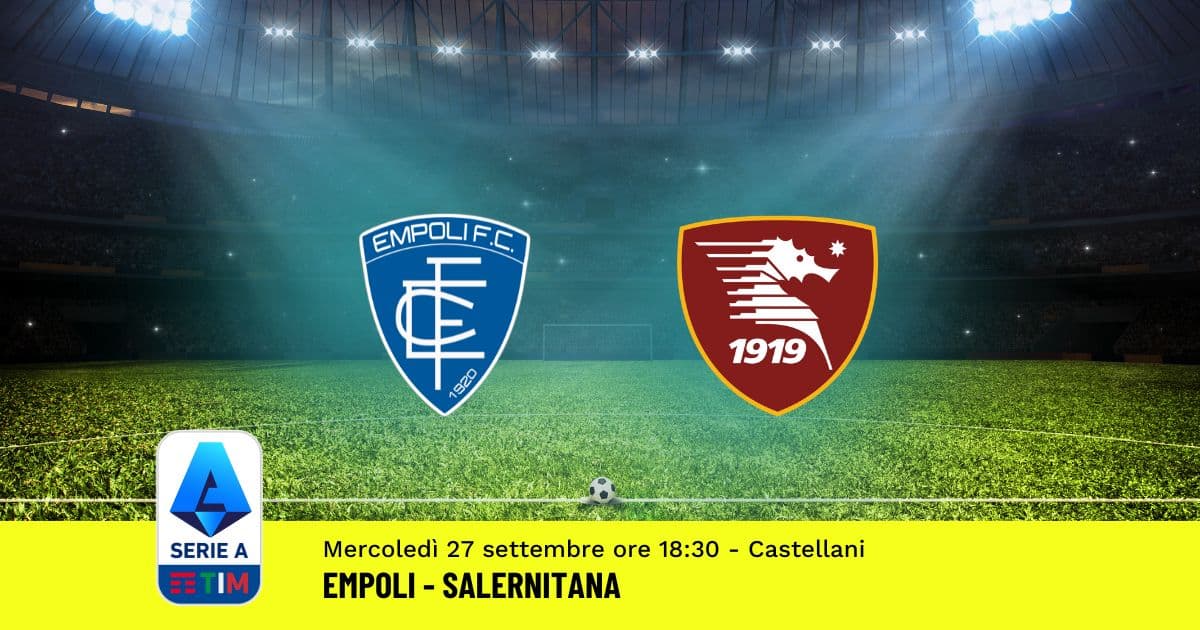 pronostico-empoli-salernitana-6-giornata-serie-a-27-settembre-2023 pronostico-empoli-salernitana-6-giornata-serie-a-27-settembre-2023