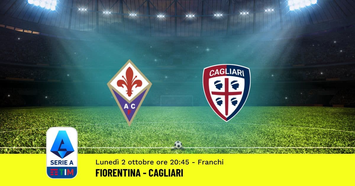pronostico-fiorentina-cagliari-7-giornata-serie-a-2-ottobre-2023 pronostico-fiorentina-cagliari-7-giornata-serie-a-2-ottobre-2023